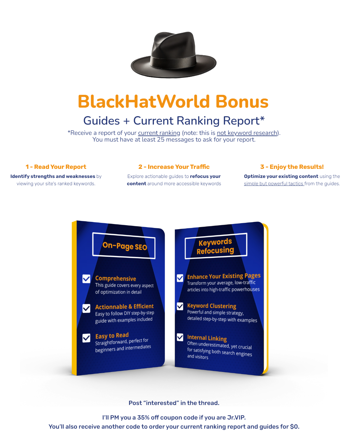 Smart Keywords BST_11.png