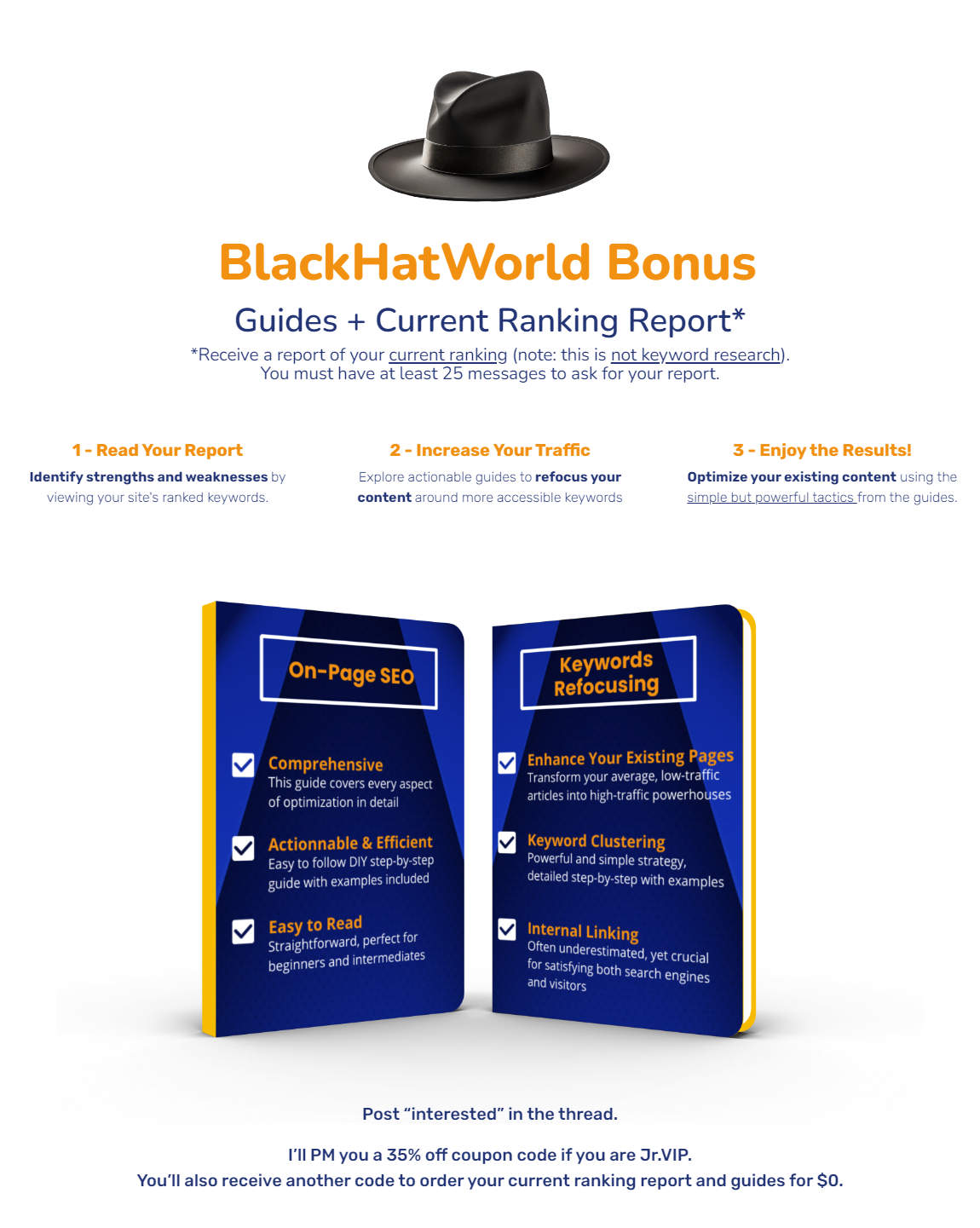 Smart Keywords BST_11.png