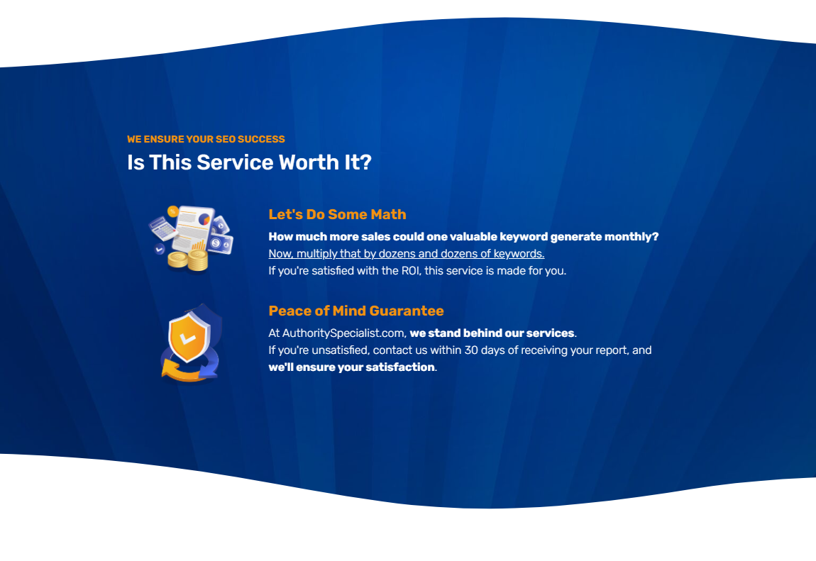 Smart Keywords BST_12.png