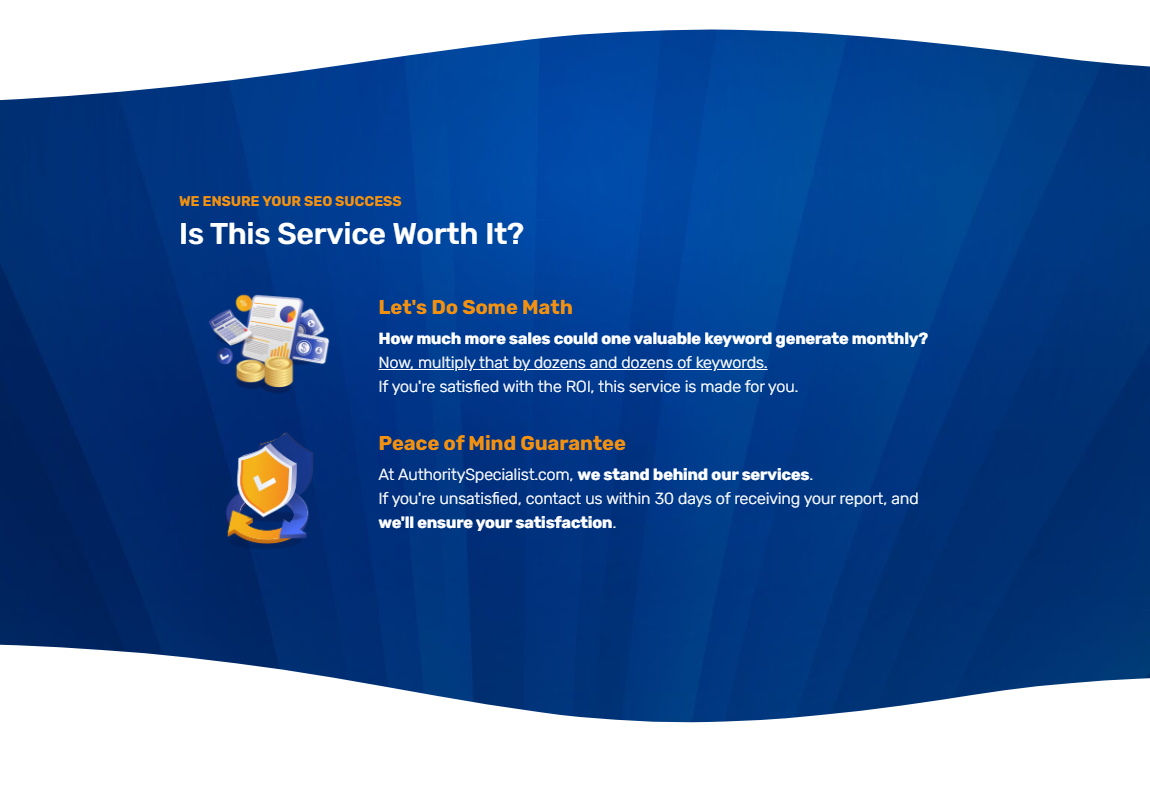 Smart Keywords BST_12.png