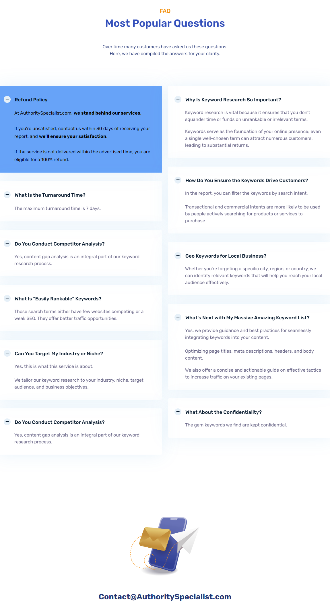 Smart Keywords BST_13.png