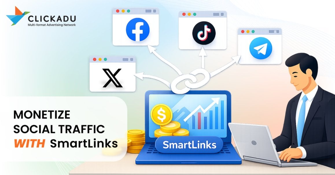 SmartLinks (1).jpg