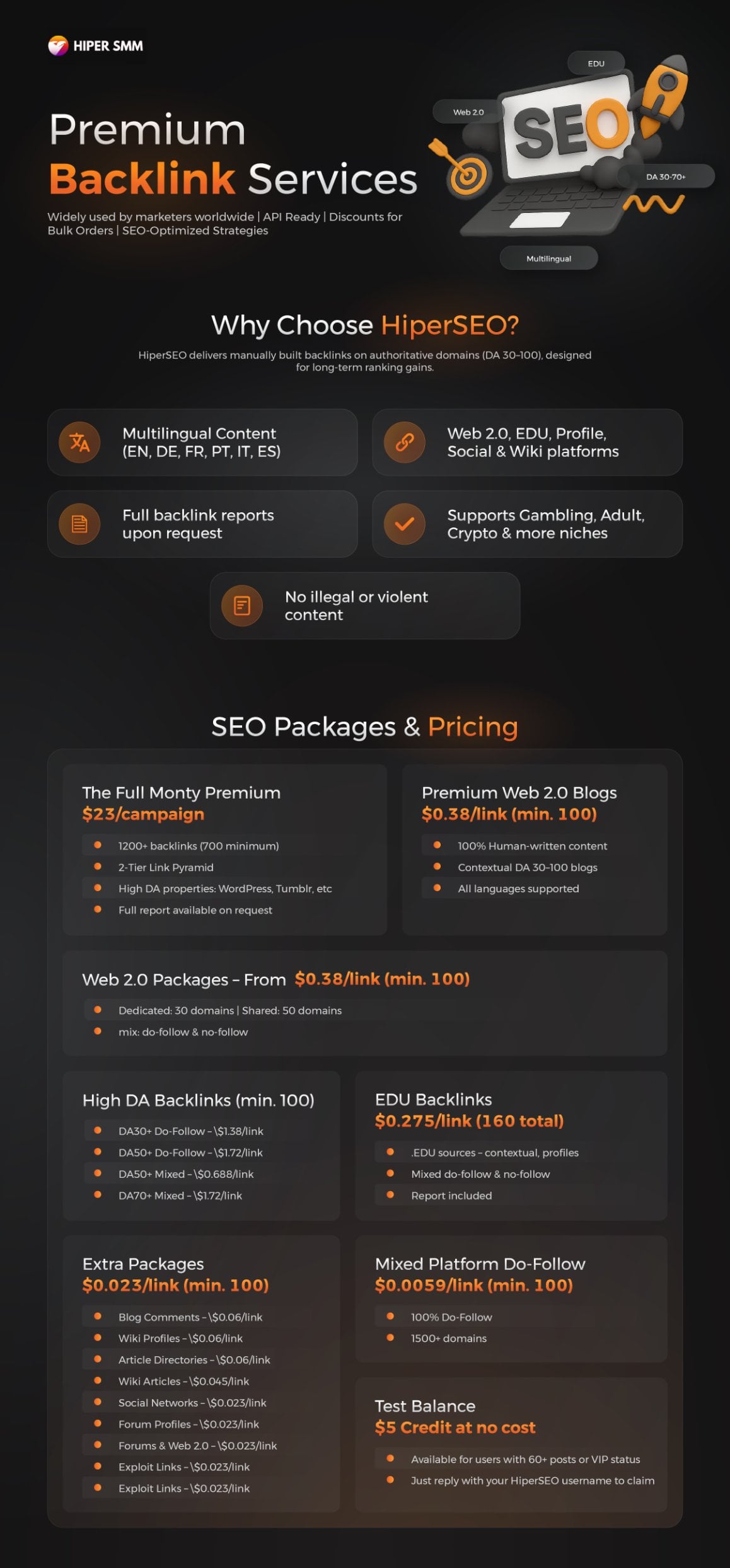 SMM SEO-01.jpg