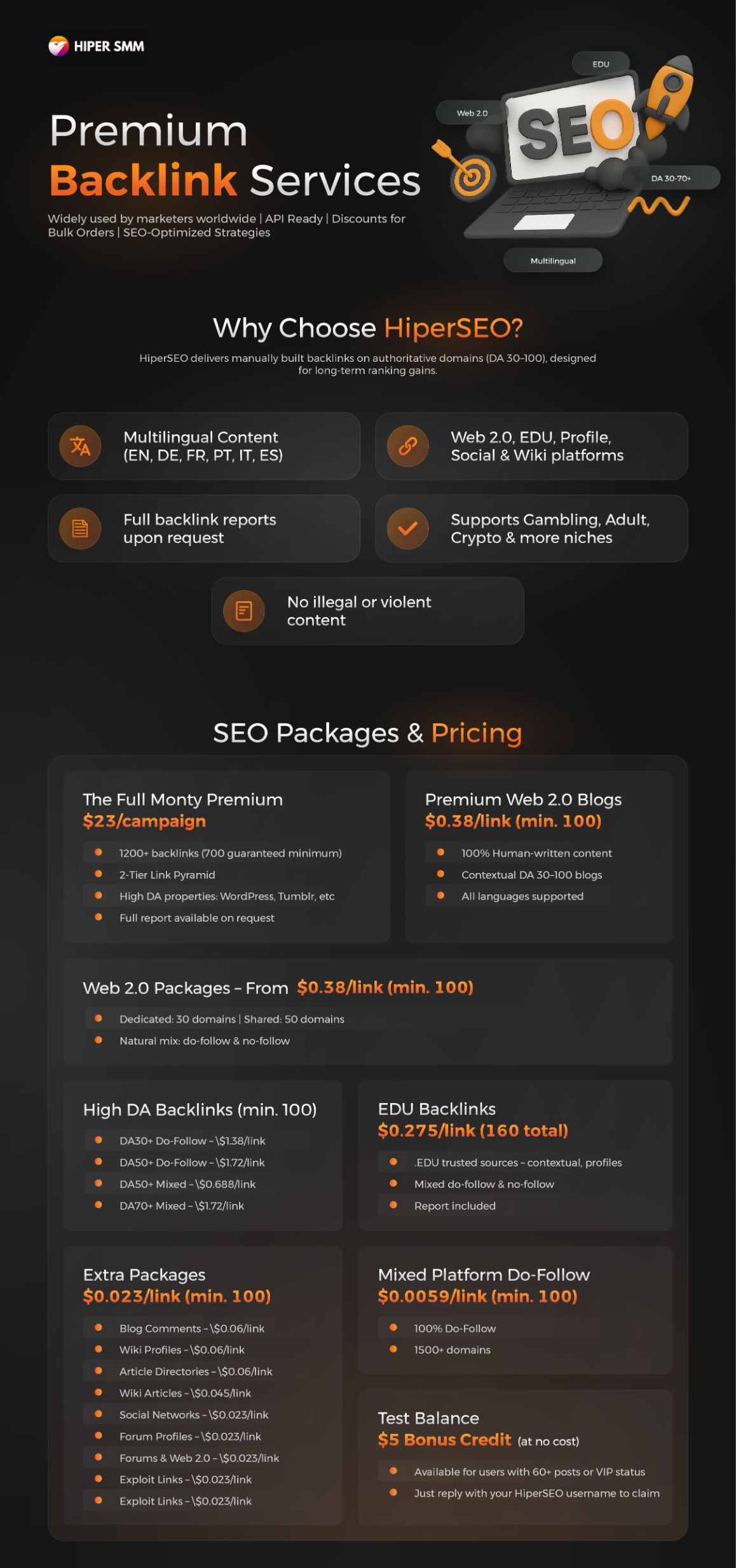 SMM SEO-01.png