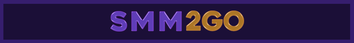 smm2go.gif