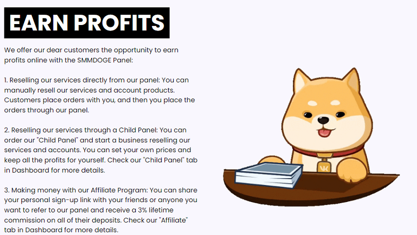 SMMDOGE 4.png