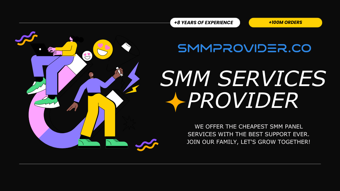 smmprovider.co_thread_post