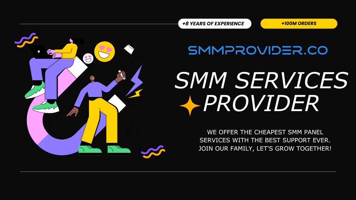 smmproviderco_marketplace_image