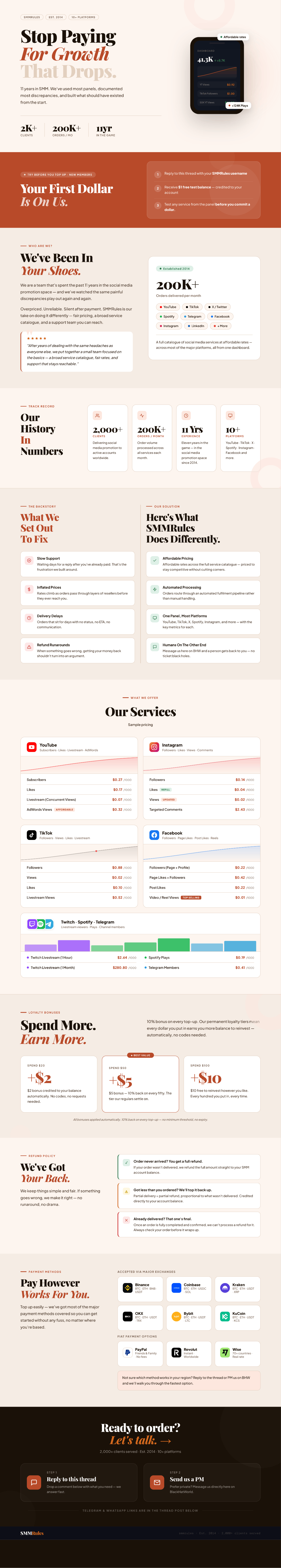 SMMRules – BHW Infographic-1.png