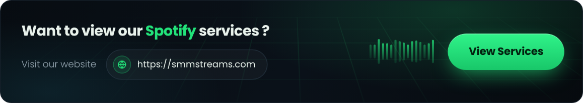 smmstreams-banner@2x.png