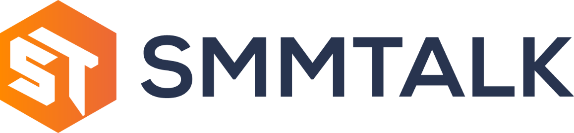 smmtalklogo.png