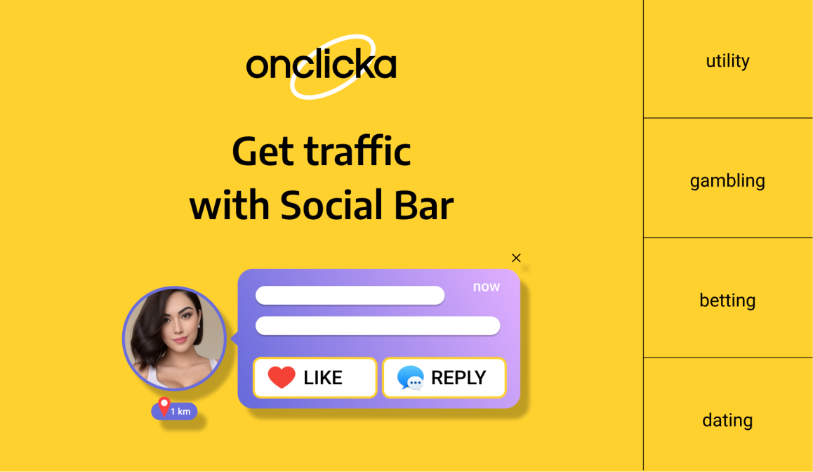 social bar onclicka.png