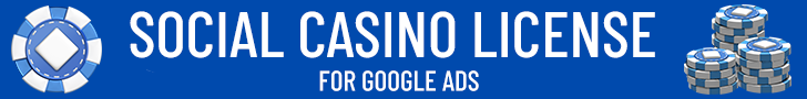 social-casino-license-for-google-ads