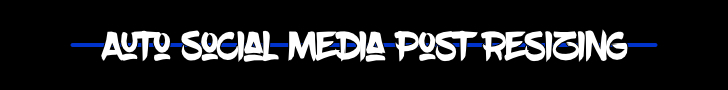 social media post resizing.jpg