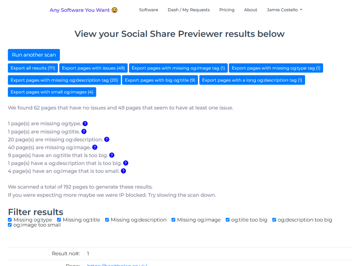 social_share_previewer_config.png