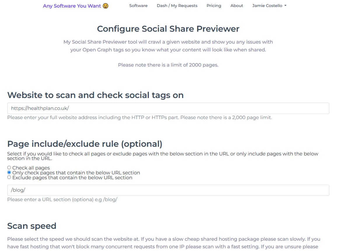 social_share_previewer_results.png