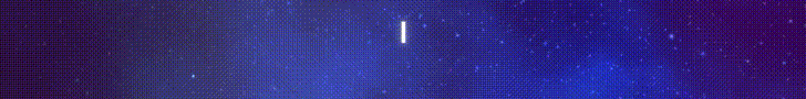 socialaccs.gif