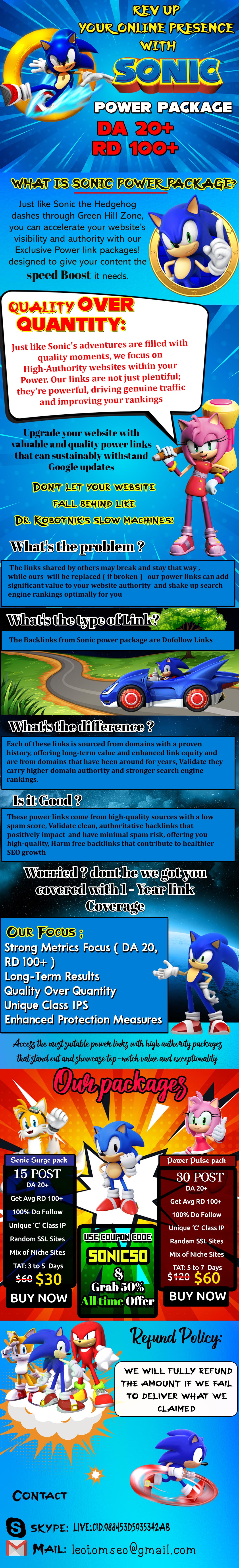 sonic power (2).jpg