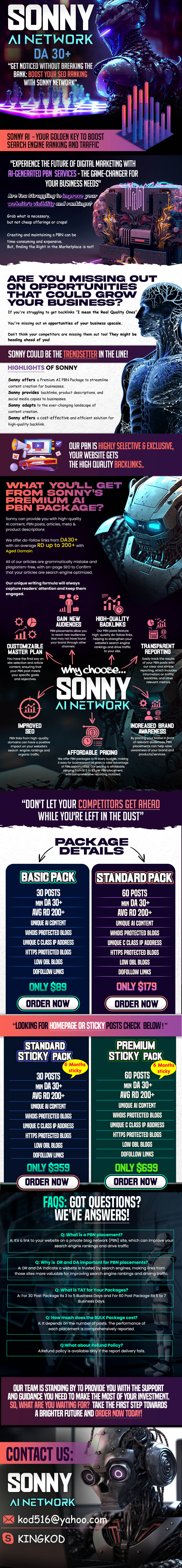 Sonny AI Network Final Copy.jpg