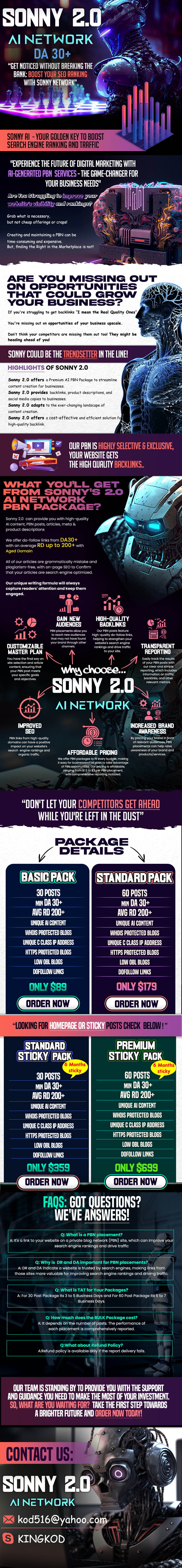 Sonny AI Network Final.jpg