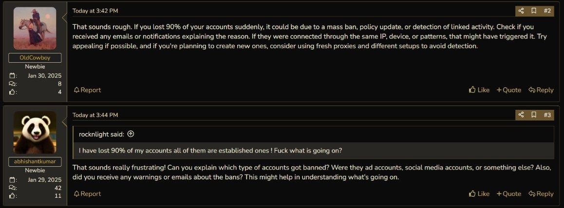 spamm.jpg