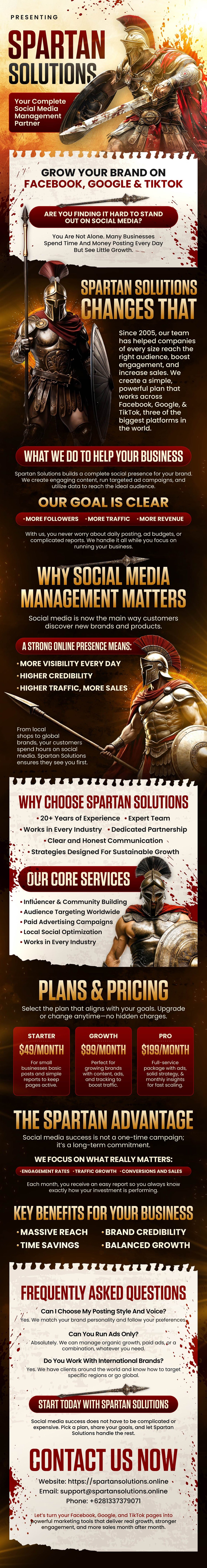 Spartan Thread Design.jpg