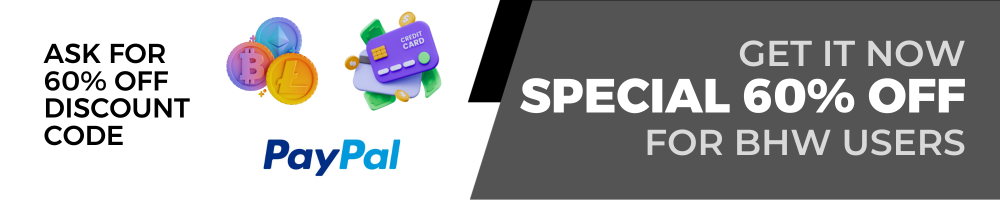 special 60% OFF.webp