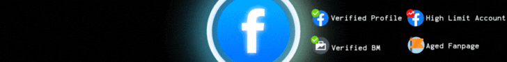 Special Offer (3).gif