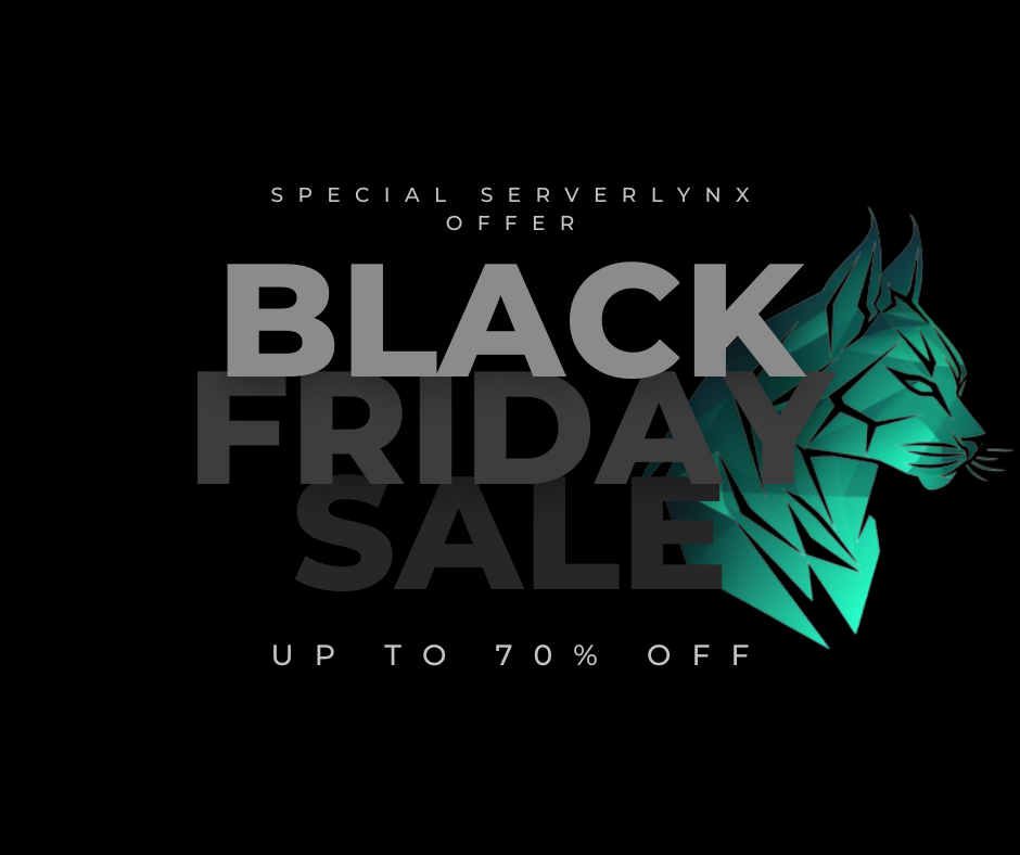 special SERVERLYNX OFFER.png