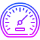 speed.png