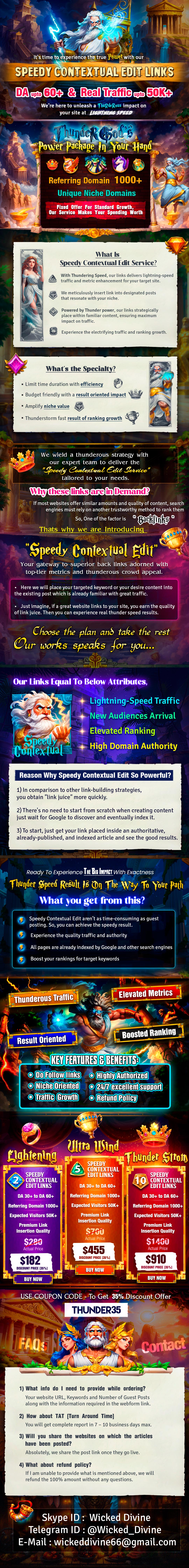 Speedy Contextual Edit Links (1).jpg