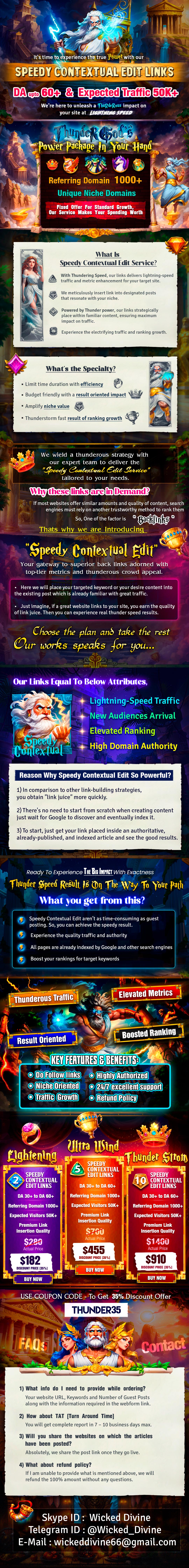 Speedy Contextual  Edit Links Final.jpg