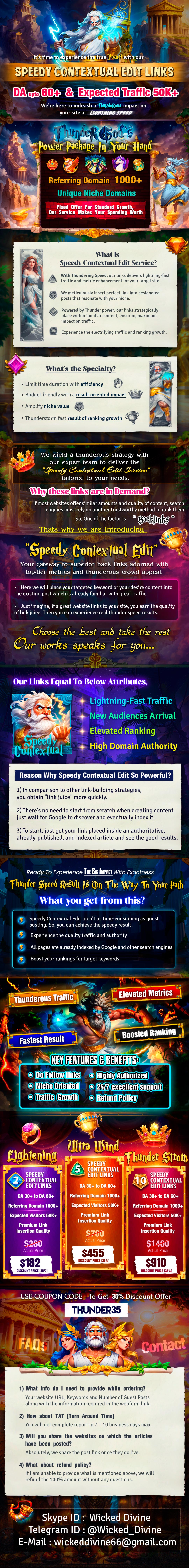Speedy Contextual Edits - Final.jpg