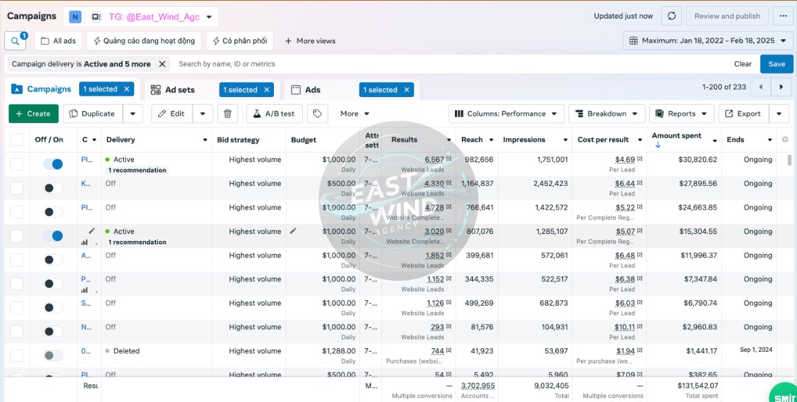 spend more.jpg