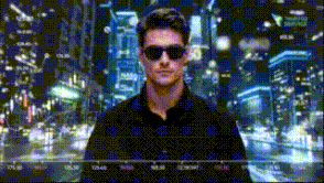 спенды.gif (1).gif