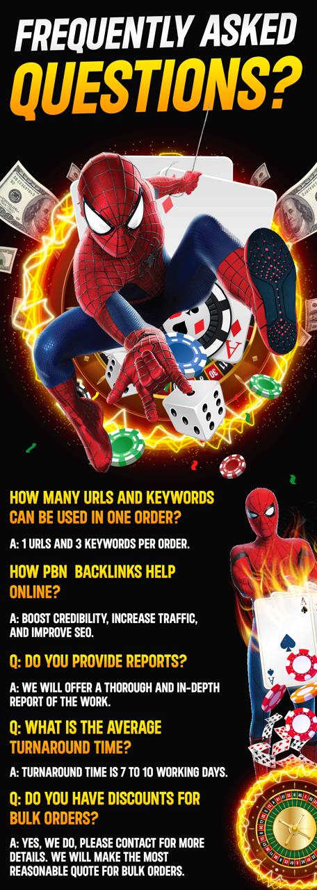 Spider 3
