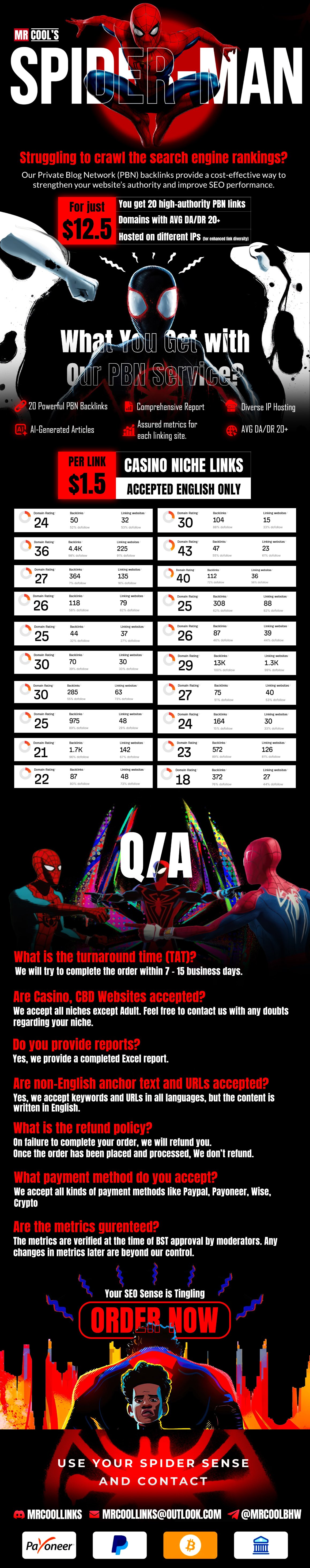 Spider man CTA (1).jpg