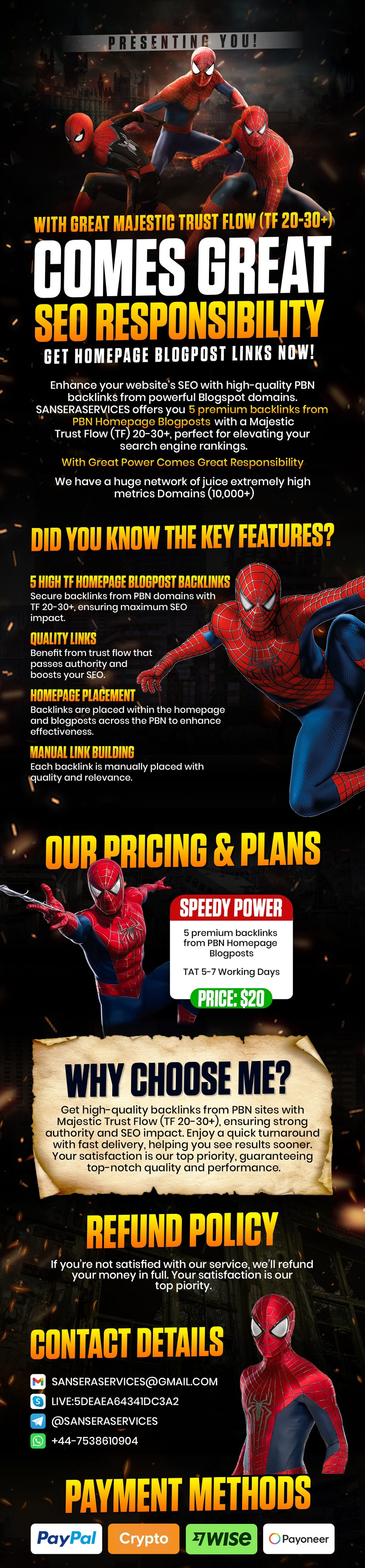 Spider man theme TF (1).jpg