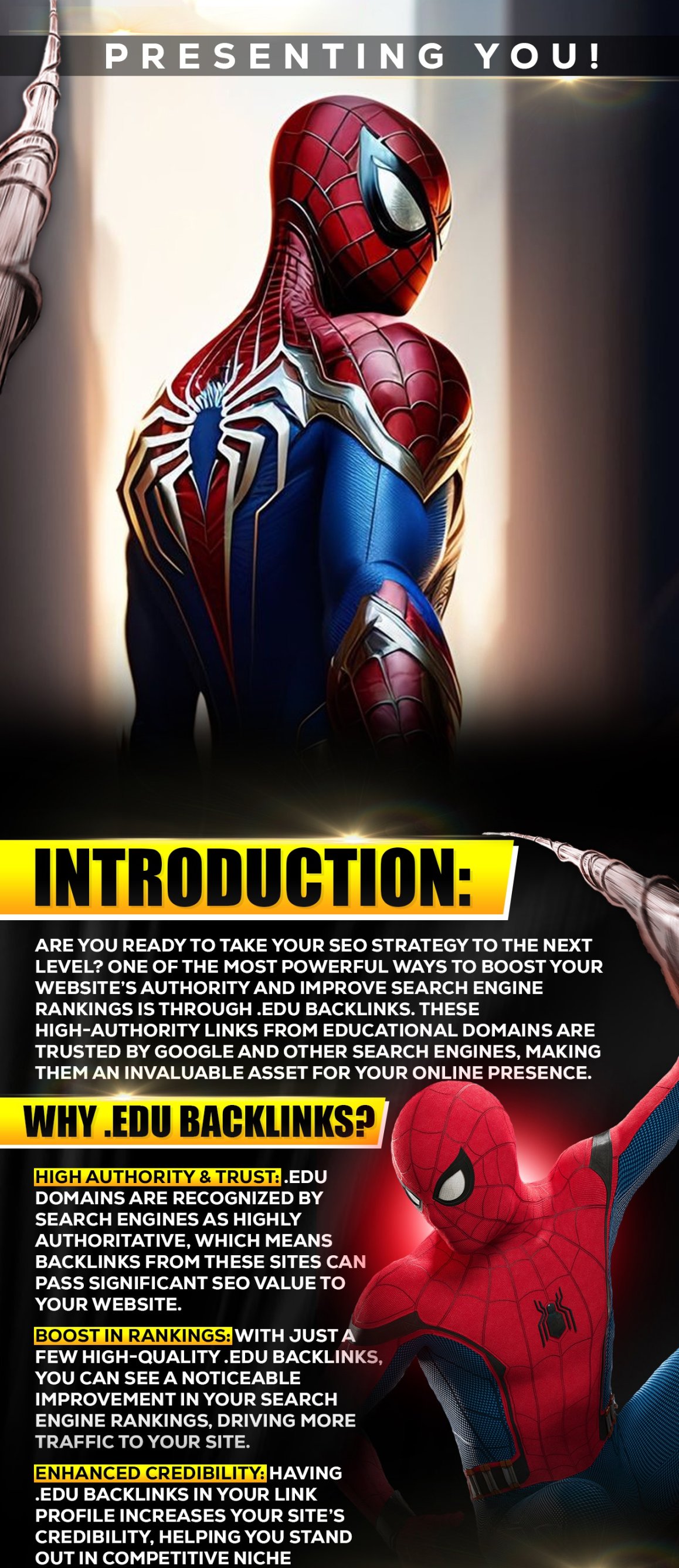 SPIDER MAN THREAD DESIGN PART 1.jpg