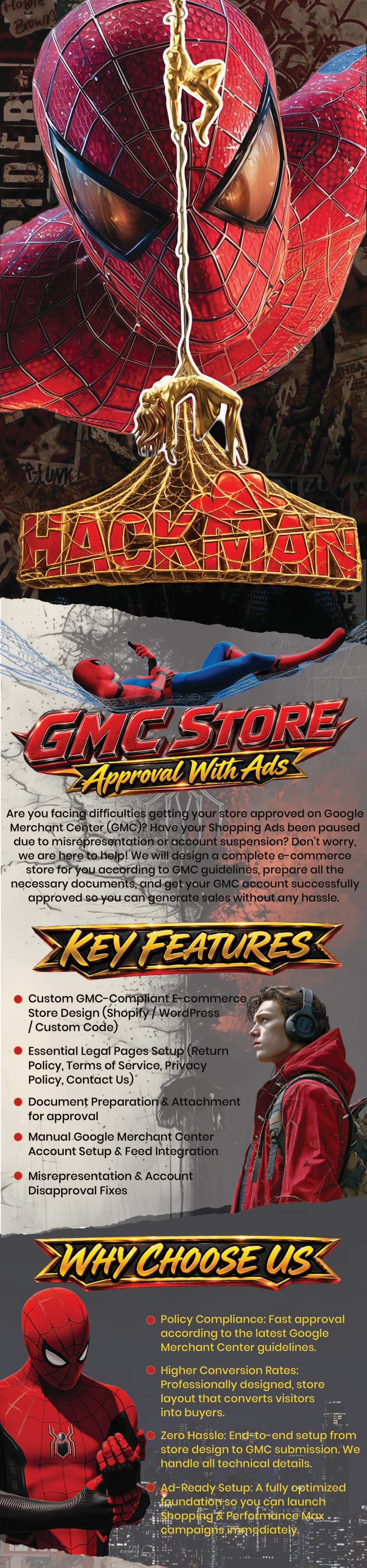 spiderman thread-01 crop-1.jpg