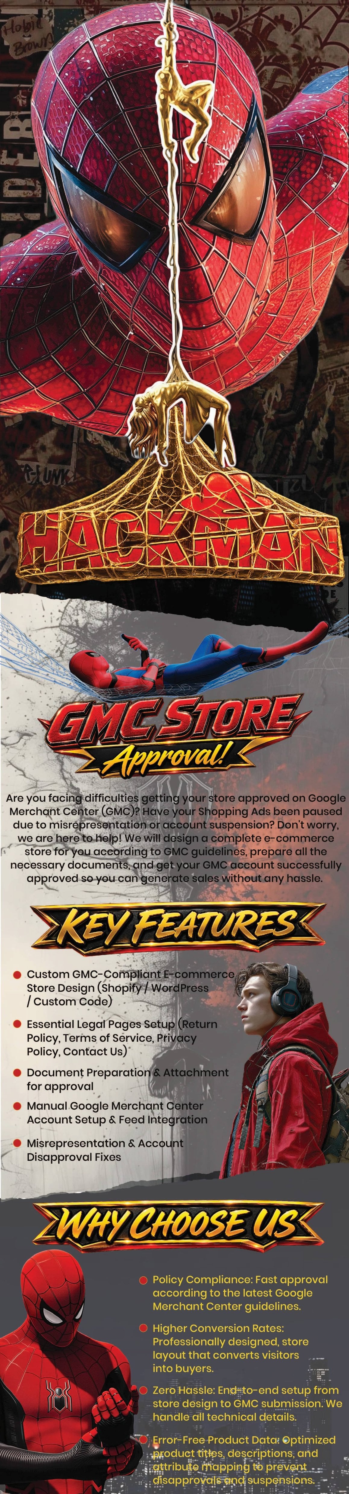 spiderman thread final updates-01 cropped-1.jpg