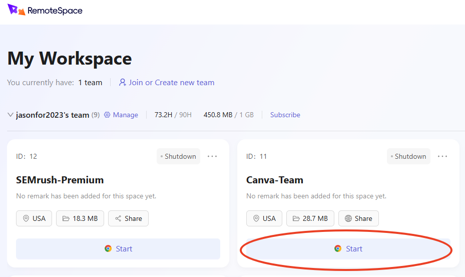 start-canva-space.png