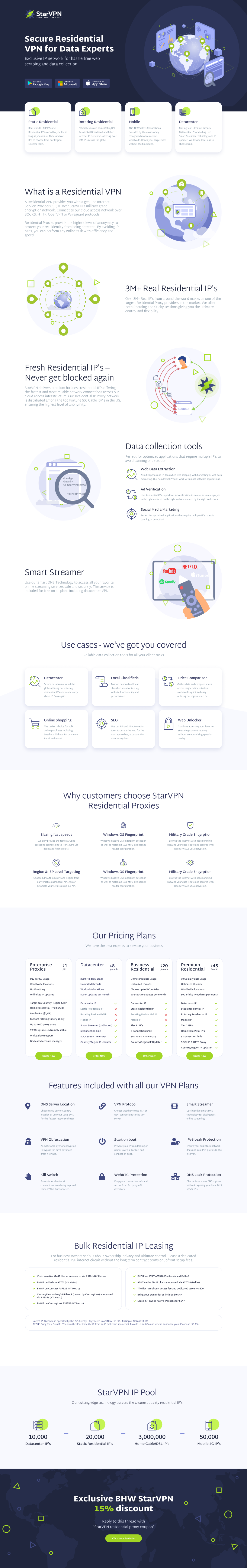 StarVPN Banner march updates.png