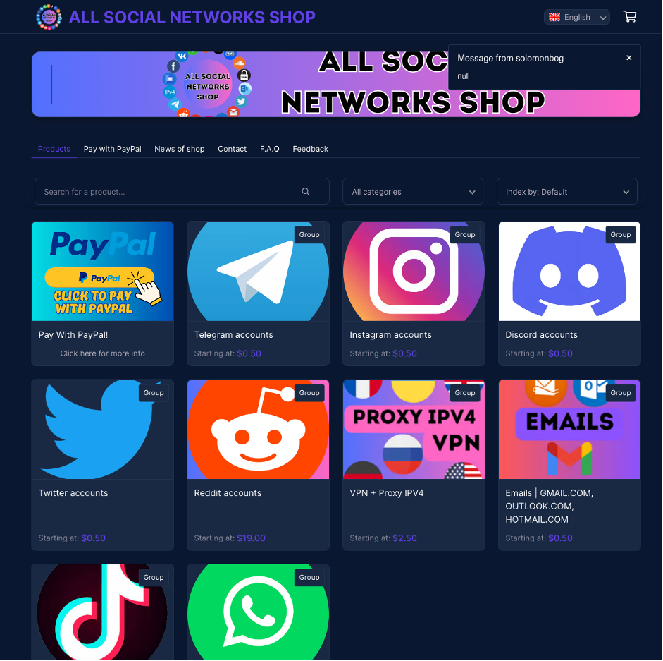 store.png