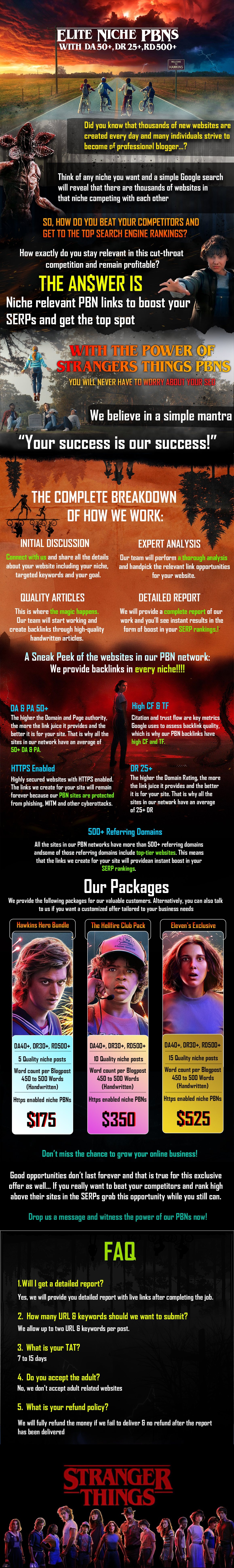 Stranger_Things-InfoGraphics_v5.jpeg