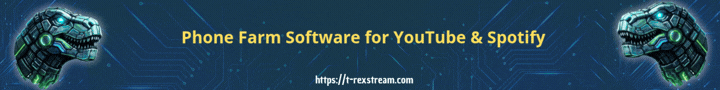 STREAMING + PHONE FARM SOFTWARE (1).gif