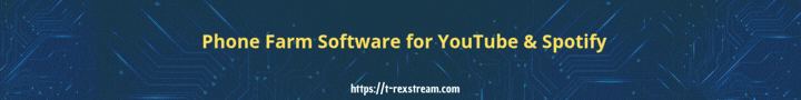 STREAMING PHONE FARM SOFTWARE.gif