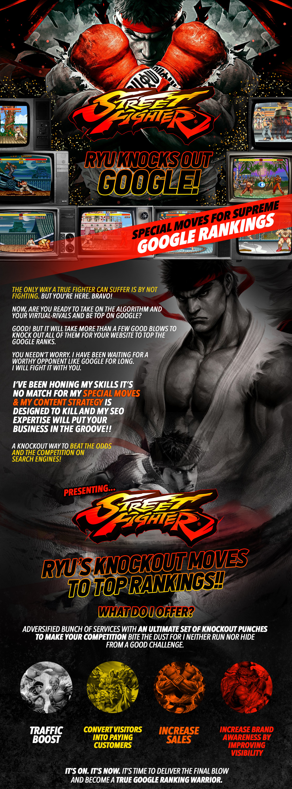 street-fighter-1.jpg