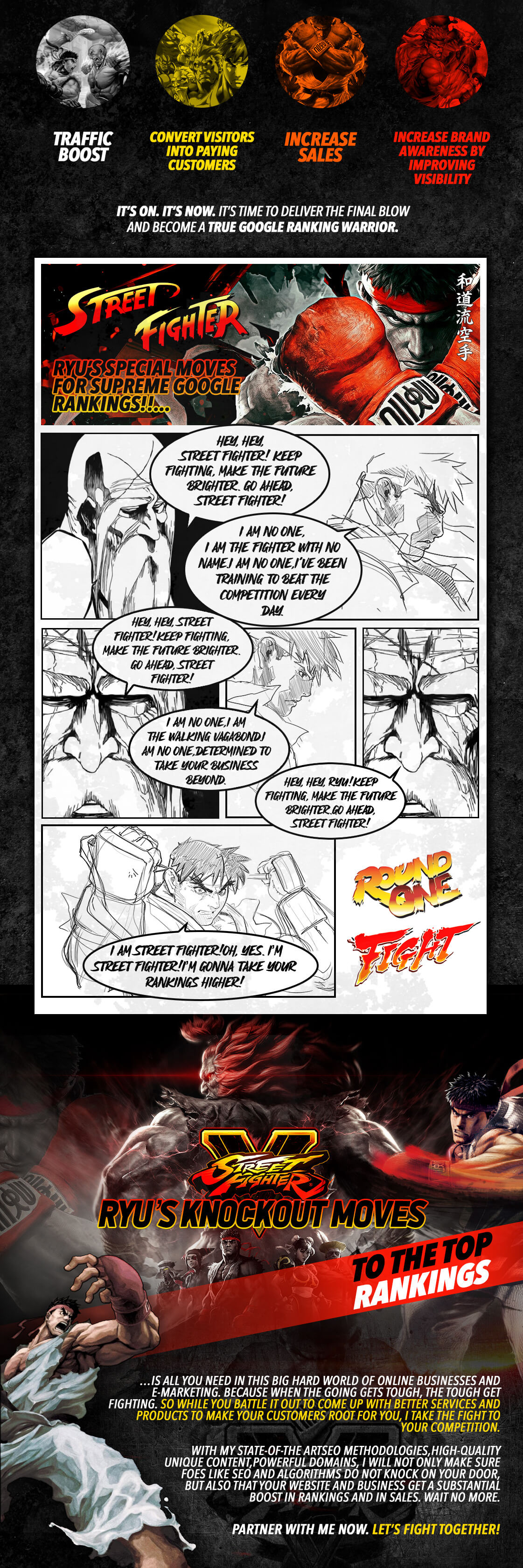 street-fighter-2.jpg