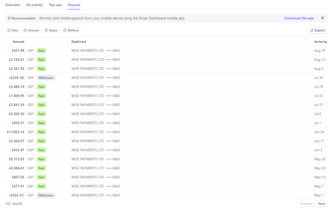 stripe (2).png